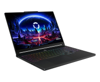 Lenovo Legion 5-15 Ultra 7-356H/32GB/2TB RTX5060 OLED 165Hz - 1574208 - zdjęcie 2